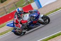 PJ-Motorsport-Photography;donington-no-limits-trackday;donington-park-photographs;donington-trackday-photographs;no-limits-trackdays;peter-wileman-photography;trackday-digital-images;trackday-photos